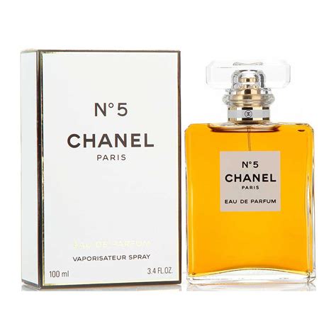 chanel n5 price in malaysia|chanel number 5 cost.